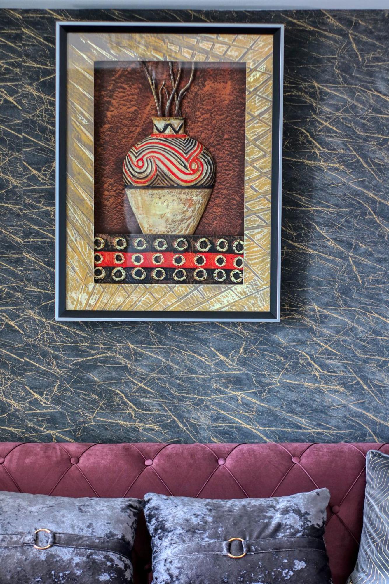 Rdi Elegance Apartment Downtown Bukarest Eksteriør billede